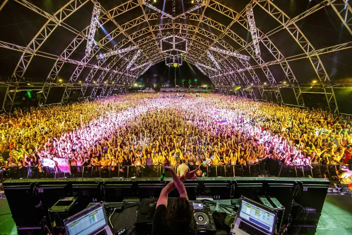 Coachella 2019: The Ultimate Guide For First-Time Attendees!